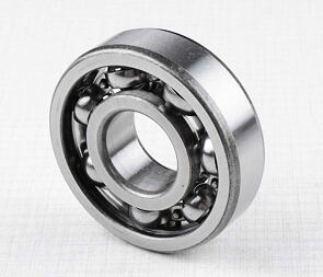 Ball bearing 6304 (Jawa 50 Pionyr 20 21 23) / 