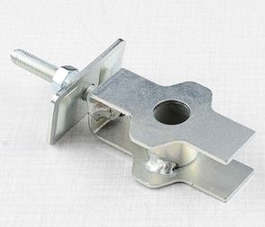 Chain adjuster (Jawa 350 640) / 