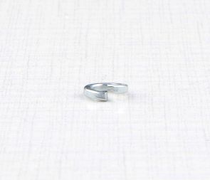 Spring washer 5mm (Jawa CZ 125 175 250 350) / 