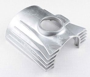 Carburetor cover (Jawa CZ 125 175 250) / 