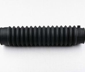 Front fork rubber sealing (Jawa 638-640) / 