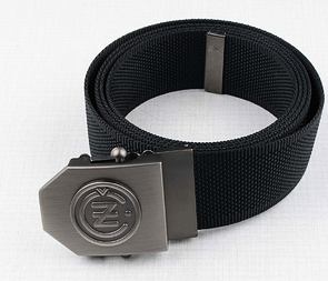 CZ belt - 150 cm / 