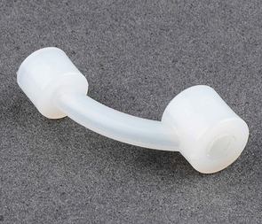 Lubricating pipe (CZ 125 175 250) / Lubricating pipe (CZ 125 175 250) /