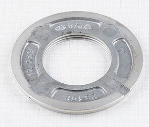 Labyrinth sealing - crankshaft, original (Jawa 350 - 6V) / 