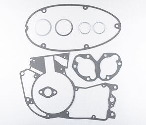 Engine gasket set (Jawa Perak 350) / 