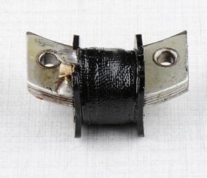 Ignition coil (Jawa 50 Babetta 207 210) / 