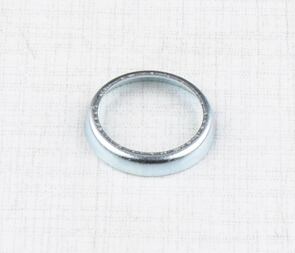 Cap of kick start shaft O-ring (Jawa 50 Pionyr) / 