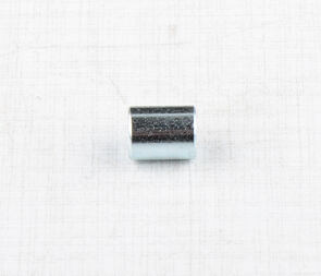 Chain pulley sleeve (Jawa 50 Babetta 207 210) / Chain pulley sleeve (Jawa 50 Babetta 207 210) /