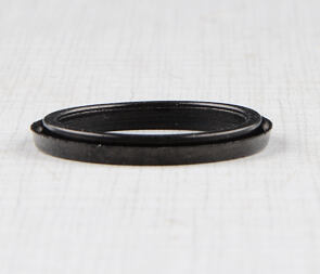 Sealing ring of kick start shaft (Jawa CZ 125 175 250 350) / Sealing ring of kick start shaft (Jawa CZ 125 175 250 350) /