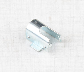 Guide of gear change spring (Jawa CZ 125 175 250 350) / 