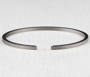 Piston ring 58.00 - 60.00 x 2.5 mm (Jawa 350 CZ 175) / Piston ring 58.00 - 60.00 x 2.5 mm (Jawa 350 CZ 175) /
