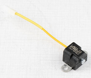 Sensor Vape S01 / 