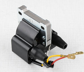 Ignition coil Vape Z04 (Jawa 350 638 639 640) / 