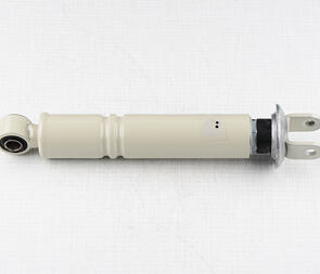 Front shock (CZ 175 Scooter 502 505) / Front shock (CZ 175 Scooter 502 505) /