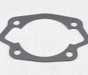 Gasket of cylinder 1.0mm (CZ 175 450 470) / 