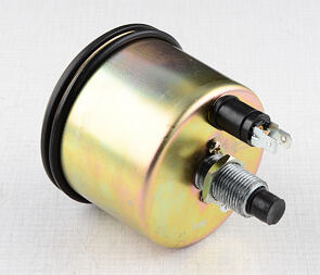 Speedometer 180 kmh (Jawa 350 638 639) / 