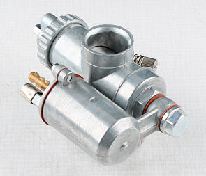 Carburetor 26mm (Jawa 250 350 Perak) / 