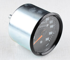 Speedometer 180 kmh TWN (Jawa 350 638 639) / 