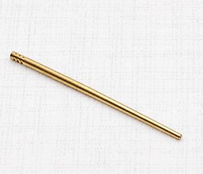 Carburetor Needle (Jawa 350 638 639 640) / 