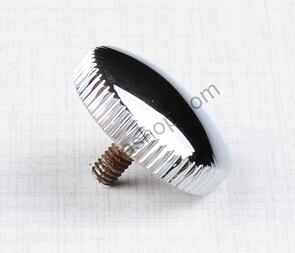 Screw of headlamp (Jawa CZ 125 175 250 350) / Screw of headlamp (Jawa CZ 125 175 250 350) /
