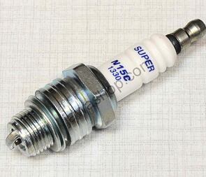 Spark plug - Brisk Super N15C (Jawa, CZ) / Spark plug - Brisk Super N15C (Jawa, CZ) /
