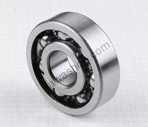 Ball bearing 6303 / 