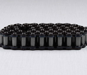 Primary chain 3/8" x 3/8" 54 links (CZ 125 175 250) / 