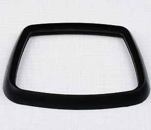 Rubber of tail lamp (Jawa CZ 250 350 634) / 