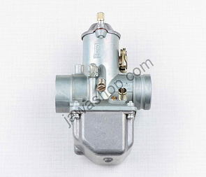 Carburetor 28mm (Jawa 350 638 639 640) / 