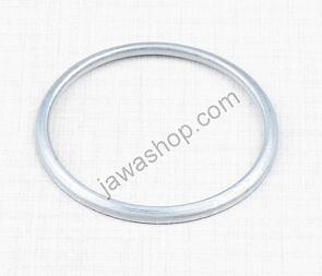 Sealing ring of exhaust pipe (Jawa 634) / Sealing ring of exhaust pipe (Jawa 634) /