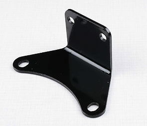 Engine bracket (Jawa 350 634 638 639 640) / 