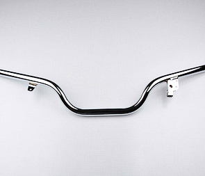 Handlebars (Jawa 350 639 640) / 