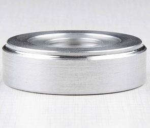 Labyrinth sealing - crankshaft (CZ 125 175) / 