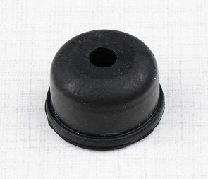 Rubber cap of brake cylinder (Jawa 350 639 640) / 