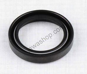 Sealing ring 28-38-7 (CZ, Babetta) / 