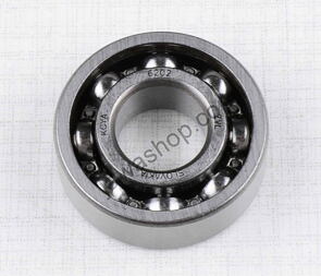 Ball bearing 6202 / 