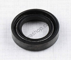 Sealing ring 15-24-7 (Jawa 50 Pio, Babetta 207 210) / 