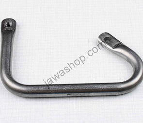 Handle - side (Jawa CZ 125 175 250 350 Kyvacka) / 