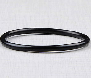 O-ring 40x3mm NBR 70 (Jawa 250 350 CZ 125 175) / 