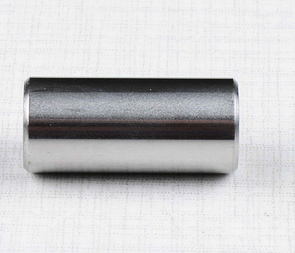 Piston pin 14x30,7mm (Jawa 50 Babetta 207 210) / 