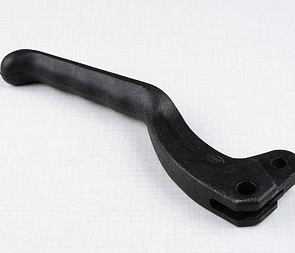 Brake - Clutch lever (Jawa 350 634 638) / 