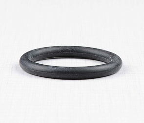 O-ring 31x4,5mm NBR 70 (Jawa CZ 125 175 250 350) / 