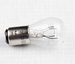 Bulb 12V BAY15D 21/5W / 