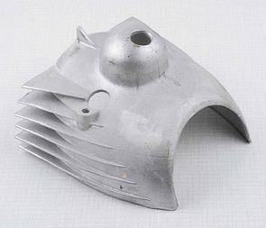 Carburetor cover (Jawa Perak 250) / 