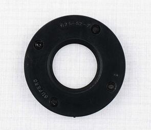 Sealing ring 25-52-7 / 