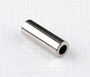 Piston pin 10mm x 30mm (Jawa 50 Pionyr 550 555) / 