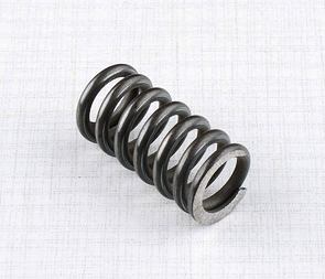 Clutch spring 15.8x31mm (Jawa CZ 250 350 559 634) / 