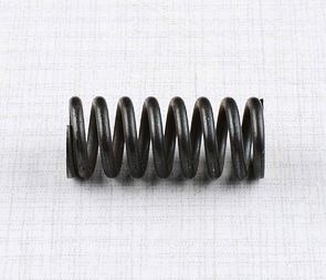 Clutch spring 13x31mm (Jawa 90) / 