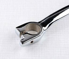 Lever and Kick starter (TUR) (Jawa, CZ Kyvacka) / Lever and Kick starter (TUR) (Jawa, CZ Kyvacka) /