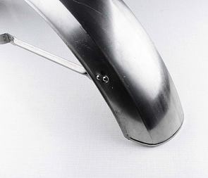 Front mudguard (Jawa 350 634) / 